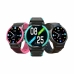 Smartwatch dla dzieci Save Family Slim Kolor Zielony 1,28