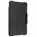 Capa para Tablet Targus THZ929GL 10,5