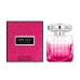 Dame parfyme Jimmy Choo EDP Blossom 100 ml