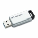 Memorie USB Verbatim 98665 Gri 32 GB