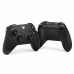 Comando Gaming Microsoft QAT-00009