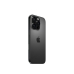 Смартфоны Apple MYND3ZD/A 6,3