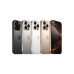 Smarttelefoner Apple MYND3ZD/A 6,3