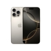 Смартфони Apple MYX33ZD/A 6,9