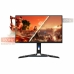 Monitorius Lenovo Full HD 24,5