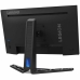 Monitorius Lenovo Full HD 24,5