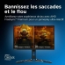 Écran Lenovo Full HD 24,5