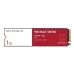 Trdi Disk Western Digital WDS100T1R0C 1 TB 1 TB SSD SSD