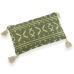 Cuscino Versa Verde Nappe 10 x 30 x 50 cm