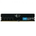 Memoria RAM Crucial 16 GB DDR5 SDRAM DDR5 4800 MHz CL40