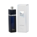 Dame parfyme Dior Addict Eau de Parfum 2014 EDP 50 ml