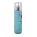 Fuktighetsgivende Spray Britney Spears Curious 236 ml