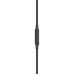 Auricolari Belkin G3H0002BTBLK Nero