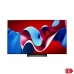 Viedais TV LG OLED55C46LA  55 55