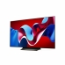 Viedais TV LG OLED55C46LA  55 55