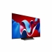 Viedais TV LG OLED55C46LA  55 55