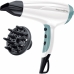 Hairdryer Remington D5216 Black 2300 W