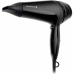 Secador de Pelo Remington D5710 Blanco Negro 2000 W