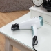 Hårføner Remington D5216 Svart 2300 W