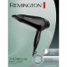 Phon Remington D5710 Bianco Nero 2000 W