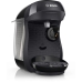 Koffiezetapparaat BOSCH TAS1002Nblack