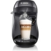 Kaffemaskin BOSCH TAS1002Nblack