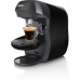 Koffiezetapparaat BOSCH TAS1002Nblack