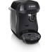 Coffee-maker BOSCH TAS1002Nblack