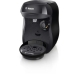 Cafetera BOSCH TAS1002Nblack