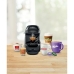 Koffiezetapparaat BOSCH TAS1002Nblack