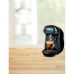 Coffee-maker BOSCH TAS1002Nblack