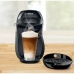 Koffiezetapparaat BOSCH TAS1002Nblack