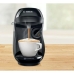 Koffiezetapparaat BOSCH TAS1002Nblack