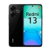 Nutitelefonid Xiaomi Redmi 13 6,67