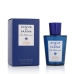 Dusjgel Acqua Di Parma Blu mediterraneo Arancia Di Capri 200 ml