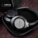 Auriculares Energy Sistem 458394 Negro