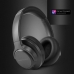 Auriculares Energy Sistem 458394 Negro