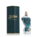 Men's Perfume Jean Paul Gaultier Le Beau EDT 75 ml