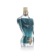 Herreparfume Jean Paul Gaultier Le Beau EDT 75 ml