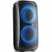 Altavoz Bluetooth Portátil NGS WILDTEMPER Negro 200 W