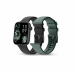 Smartwatch SPC Internet 9650N