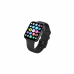 Smartwatch SPC Internet 9650N