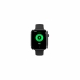 Smartwatch SPC Internet 9650N