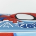 3D-Kinderrugzak Spidey Blauw