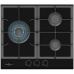 Inductiekookplaat Vitrokitchen CG630NN