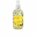 Perfumy Damskie Natuaromatic ESENCIA DE MURCIA 250 ml