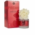 Освежитель воздуха Pacha PACHA IBIZA 95 ml