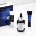 Set Coafor HAIR RITUEL 3 Piese