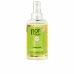 Protezione Solare Viso The Seven Cosmetics FLOR DE LIMÓN 250 ml