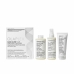 Frizerski Set Olaplex BOND SHAPER 3 Dijelovi